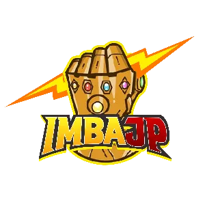 imbajp